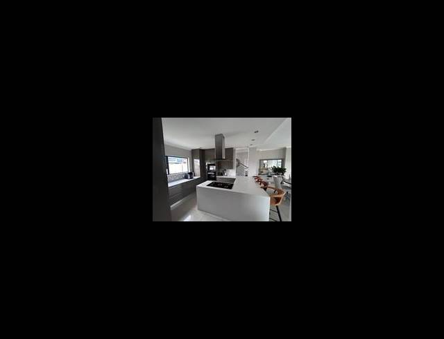 4 BEDROOM PROPERTY TO RENT IN SIX FOUNTAINS RESIDENTIAL ESTATE